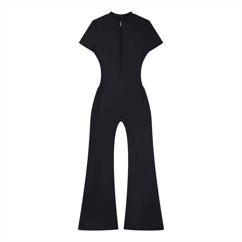 jumpsuit,bodycon,bodysuit