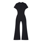 jumpsuit,bodycon,bodysuit