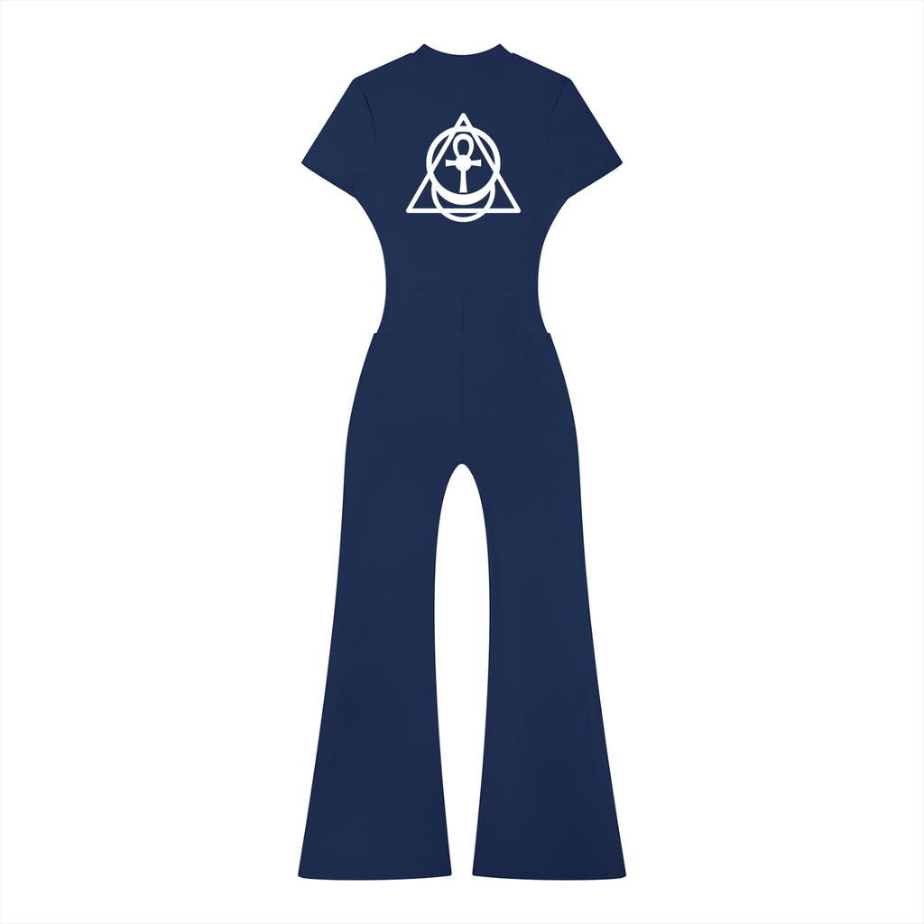 jumpsuit,bodycon,bodysuit