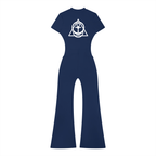 jumpsuit,bodycon,bodysuit
