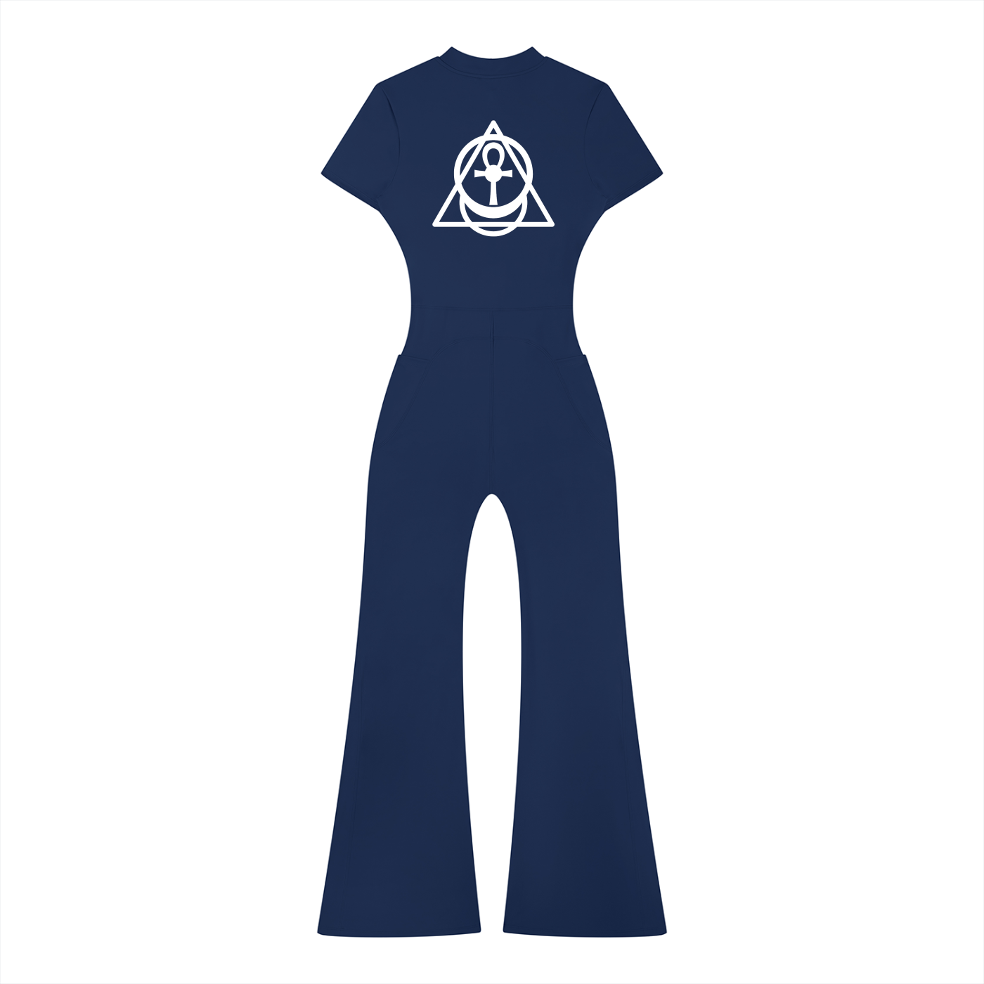 jumpsuit,bodycon,bodysuit