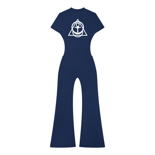 jumpsuit,bodycon,bodysuit