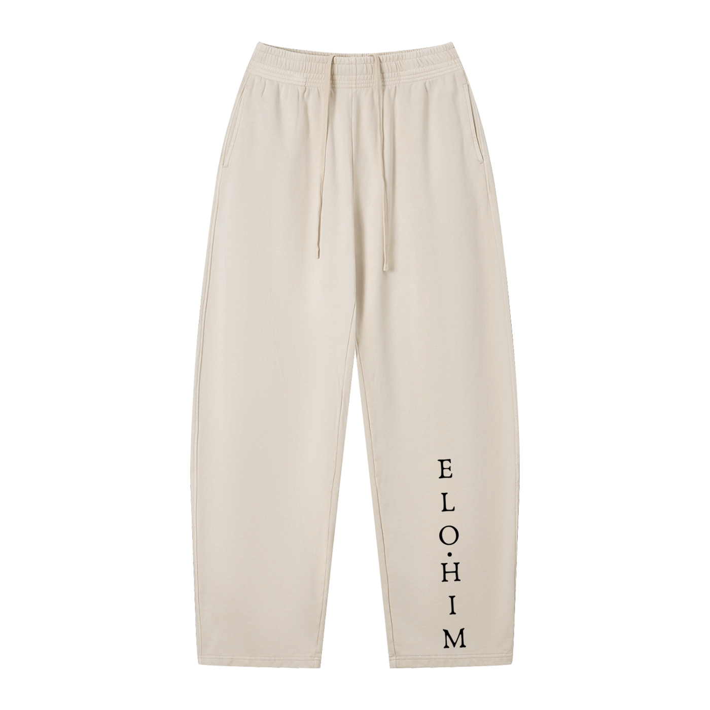 sweatpants
