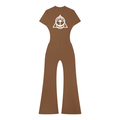 jumpsuit,bodycon,bodysuit