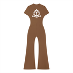 jumpsuit,bodycon,bodysuit