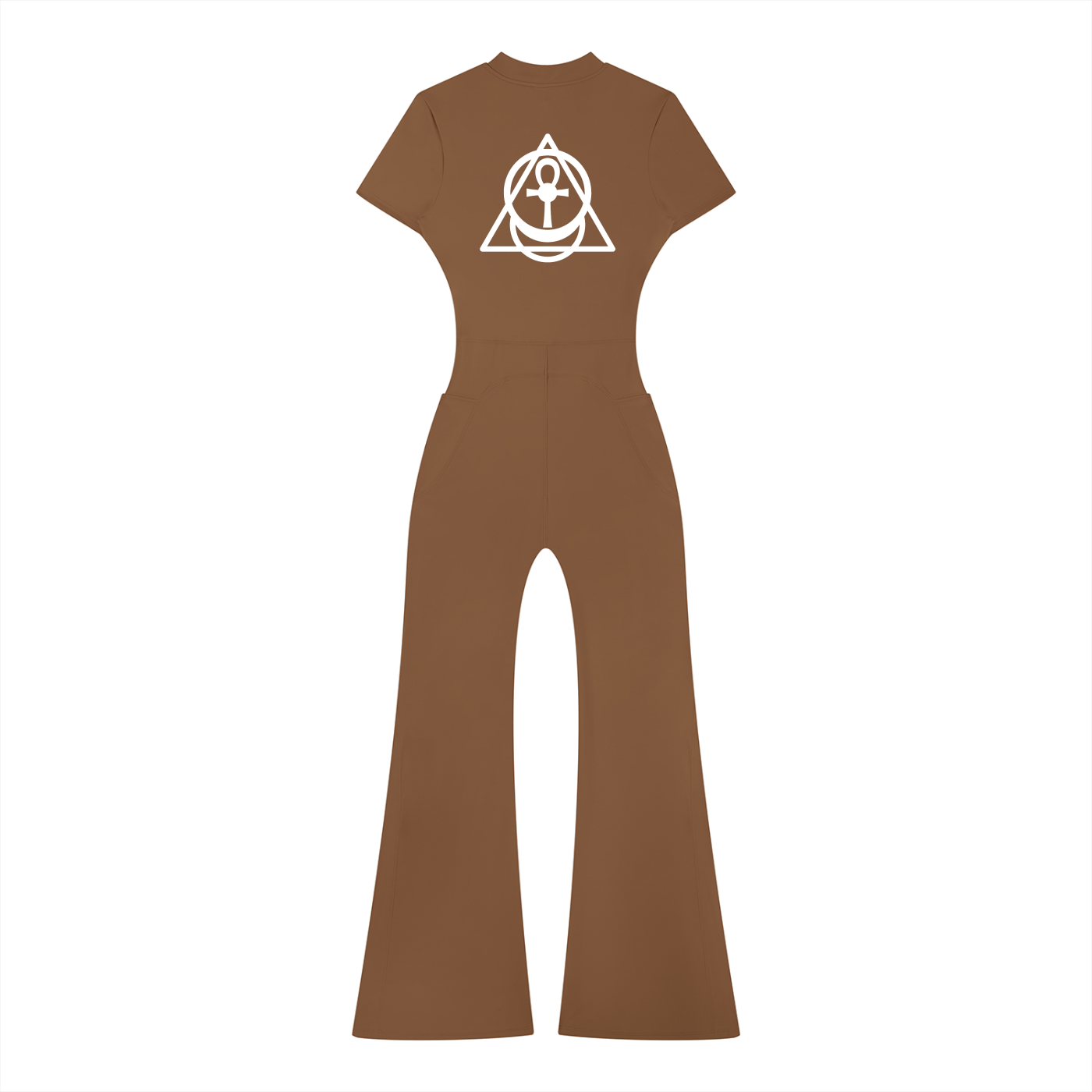 jumpsuit,bodycon,bodysuit