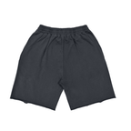"Noah.Set" Essentials Tiger Stripe Shorts