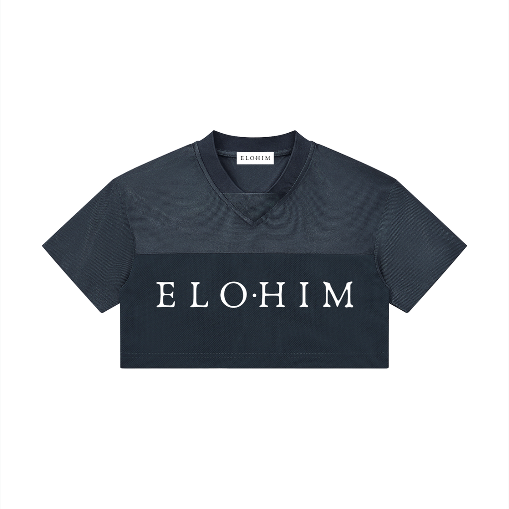 jersey,top,tshirt