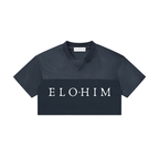 jersey,top,tshirt