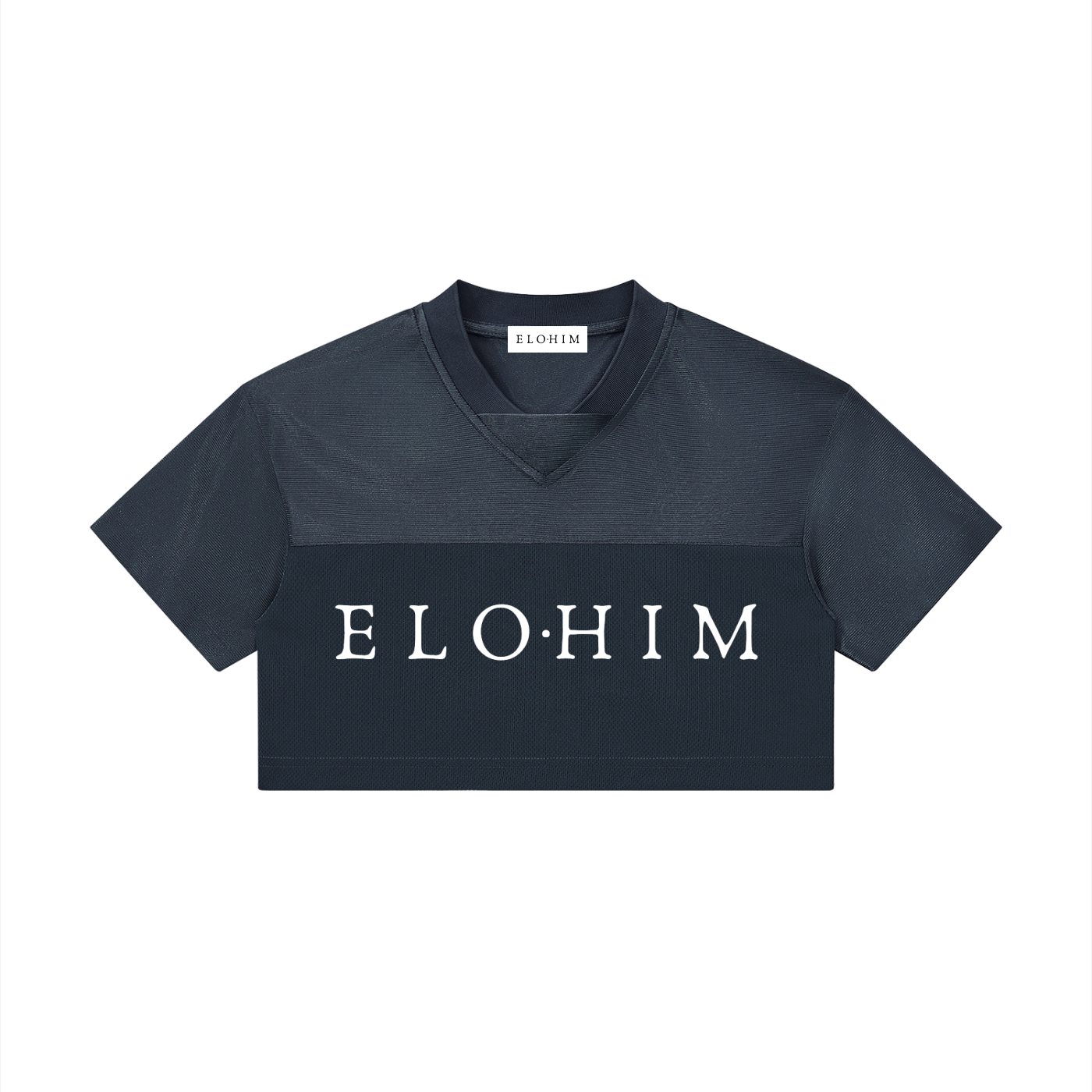 jersey,top,tshirt
