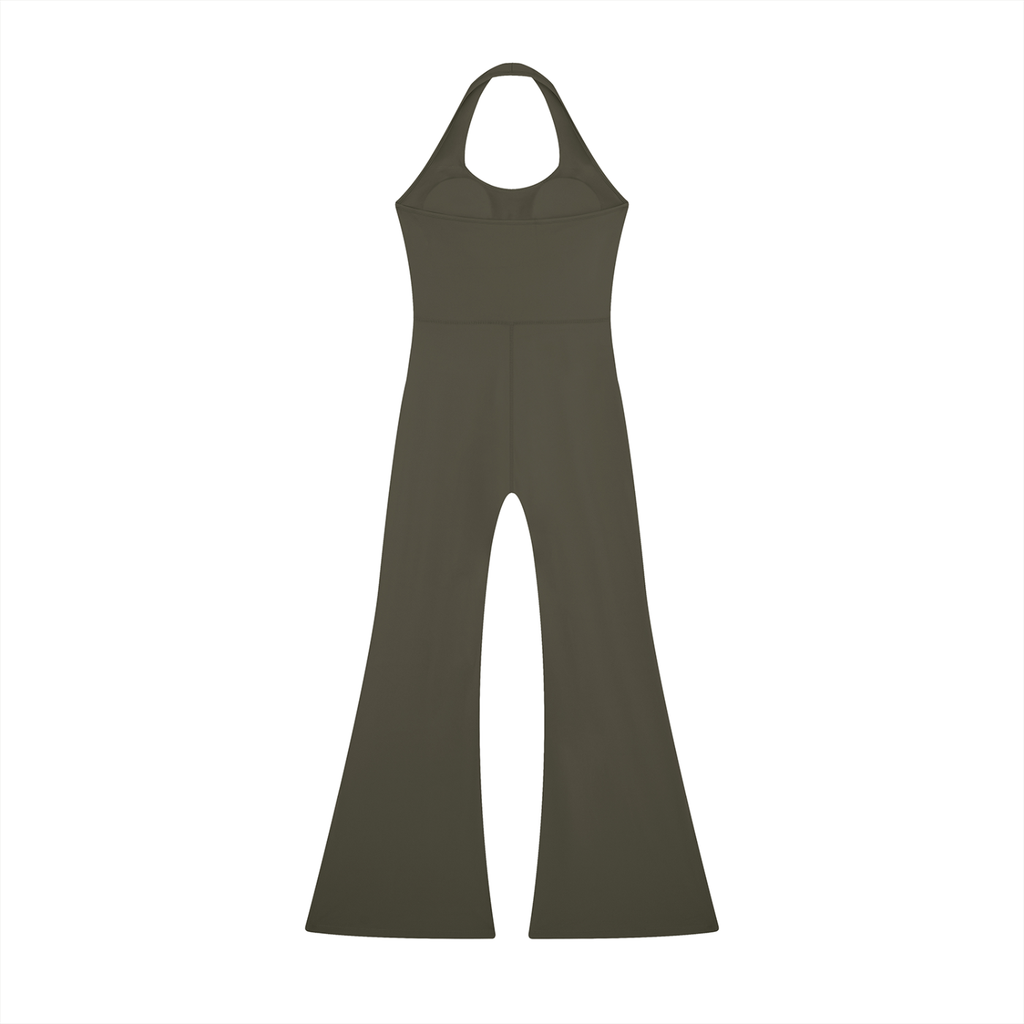jumpsuit,bodycon,bodysuit