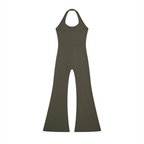 jumpsuit,bodycon,bodysuit