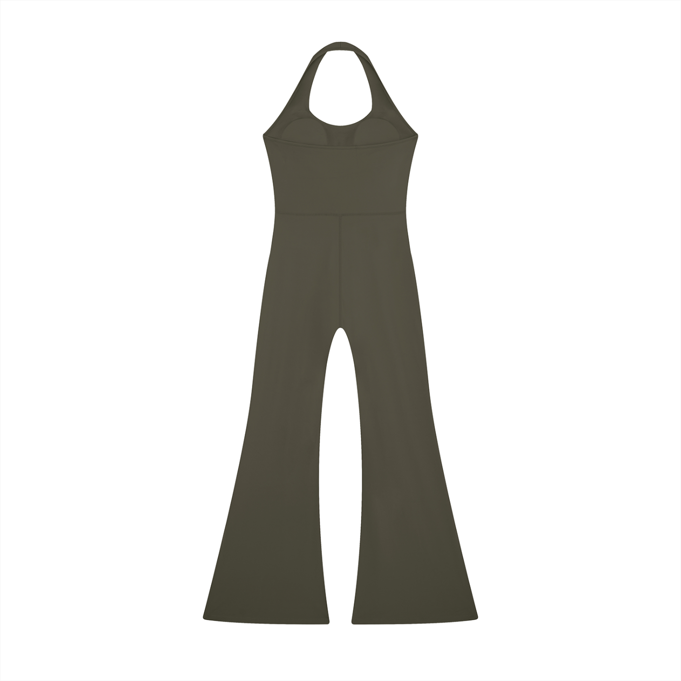 jumpsuit,bodycon,bodysuit