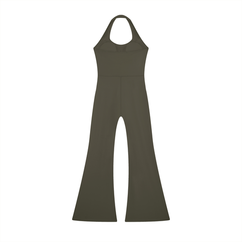jumpsuit,bodycon,bodysuit