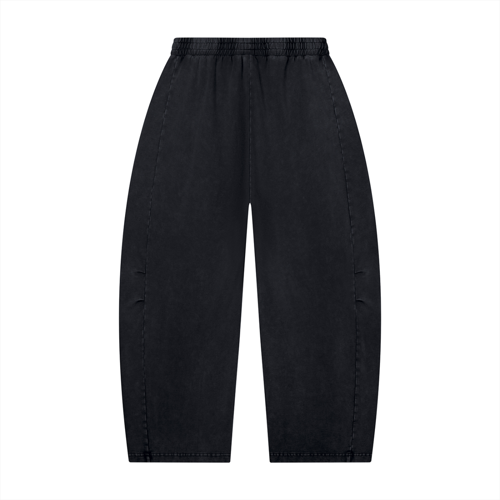 pants,essentials