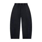 pants,essentials