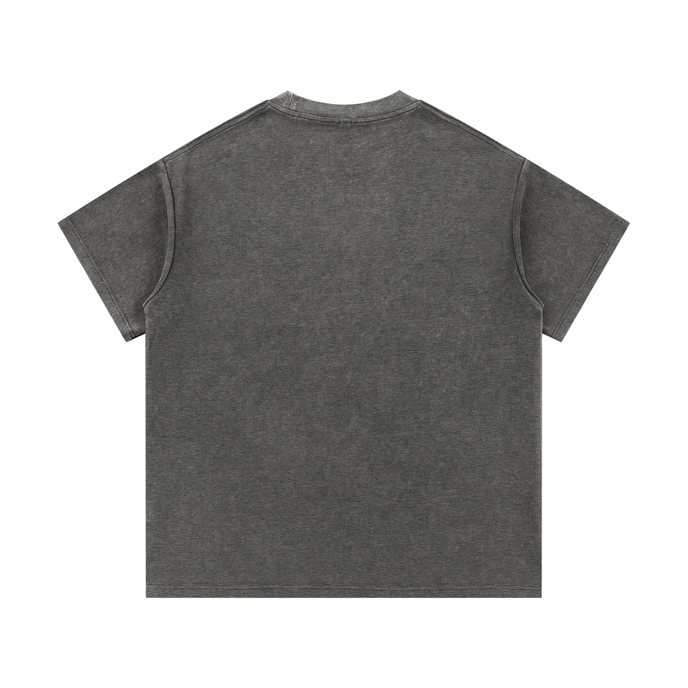 "Absolutely Not" T-shirt