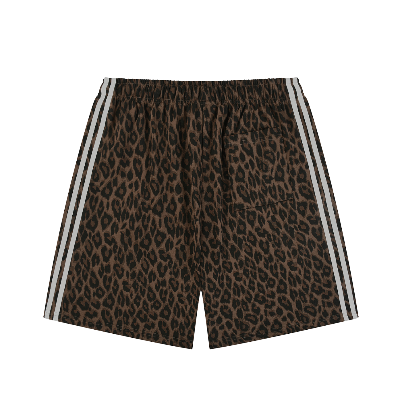 set,animal,leopard,cheetah,shorts