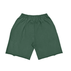 "Noah.Set" Essentials Tiger Stripe Shorts