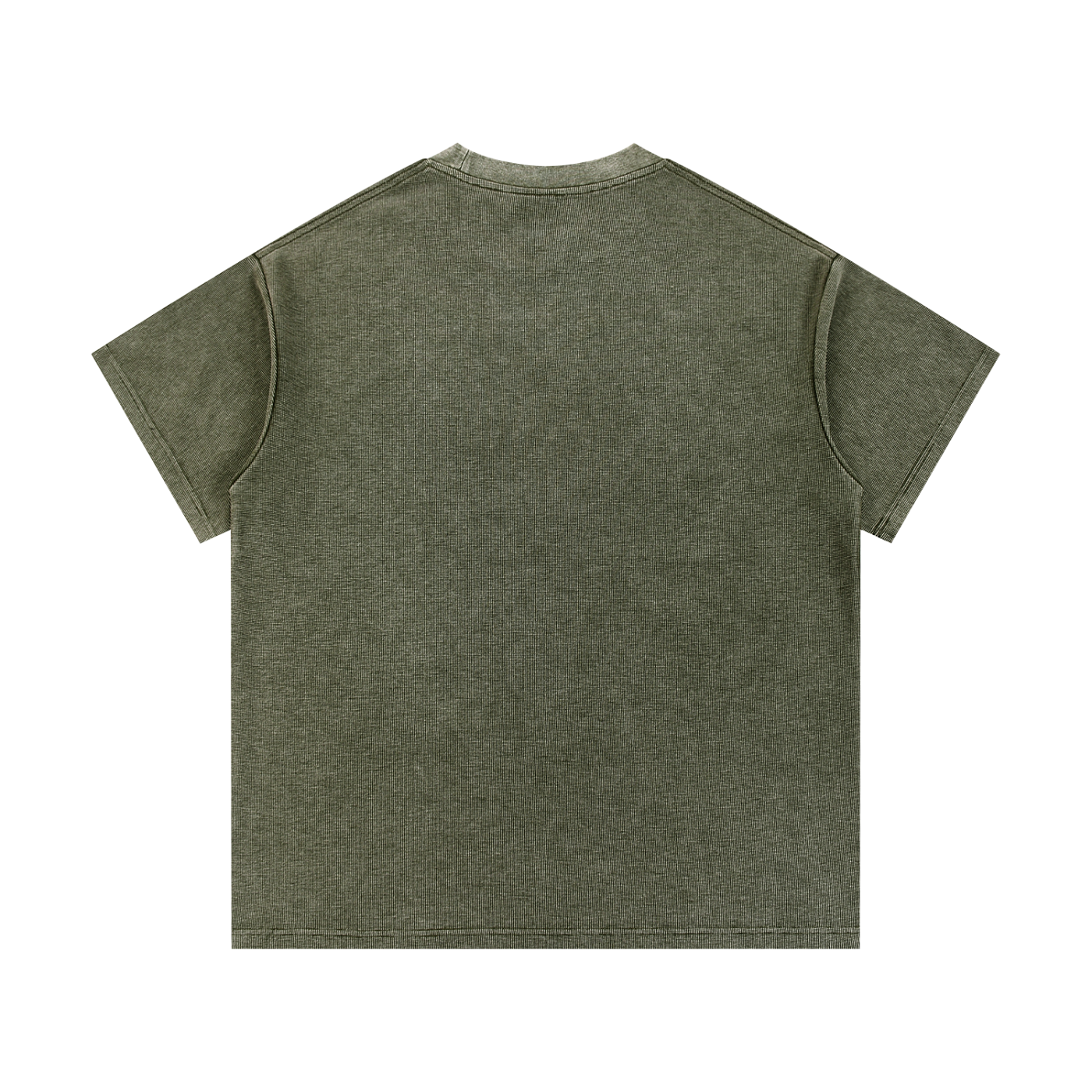 "Feral" T-shirt