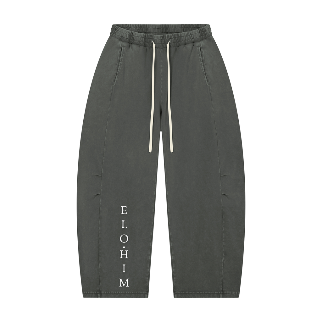 pants,essentials