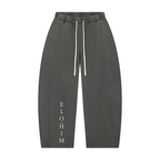 pants,essentials