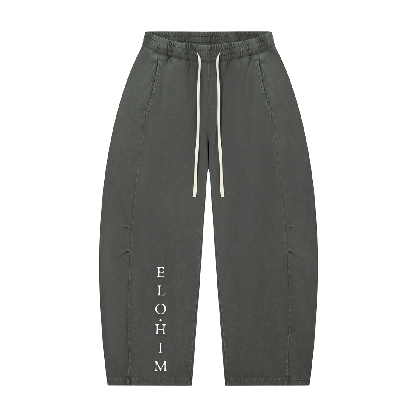 pants,essentials