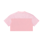 jersey,top,tshirt