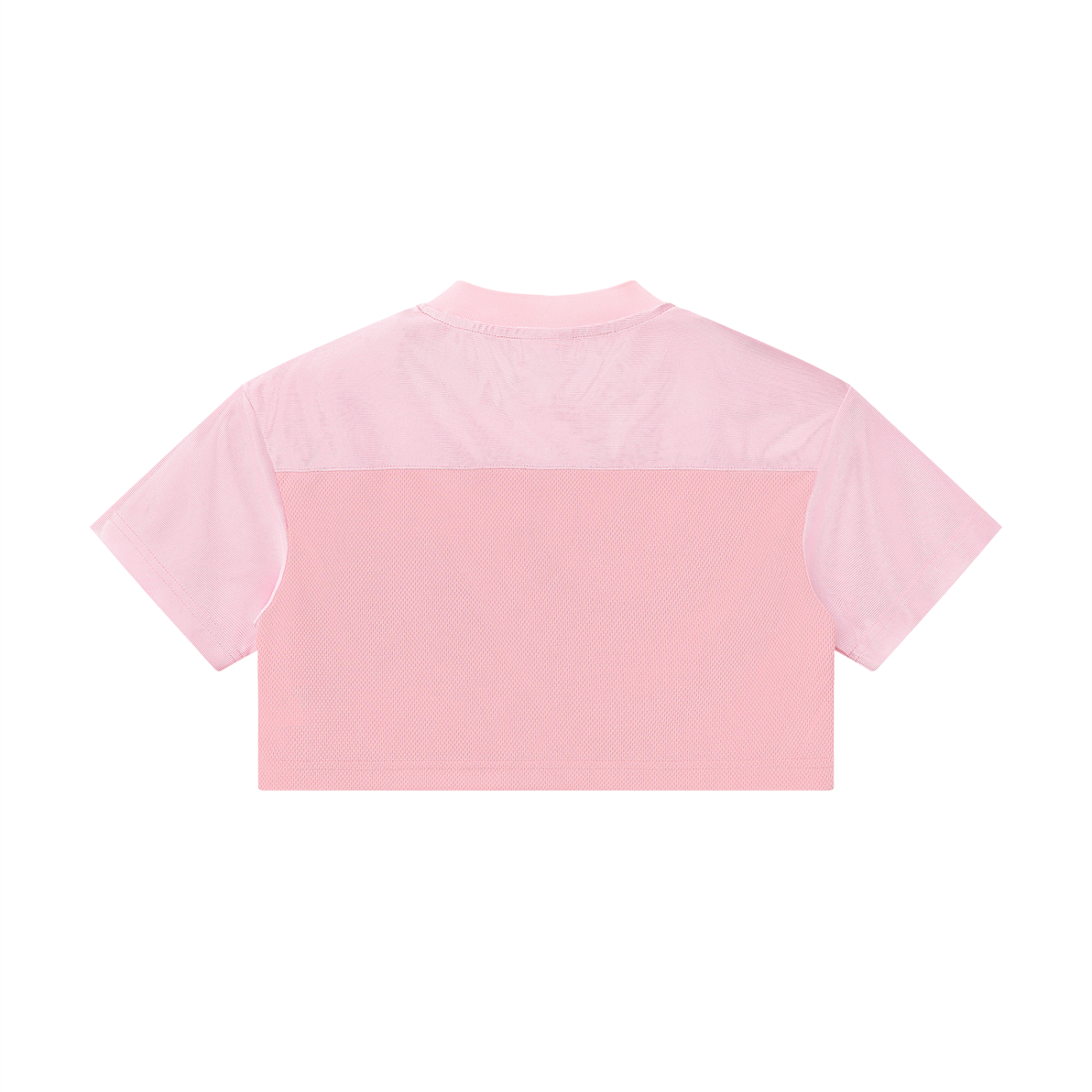 jersey,top,tshirt