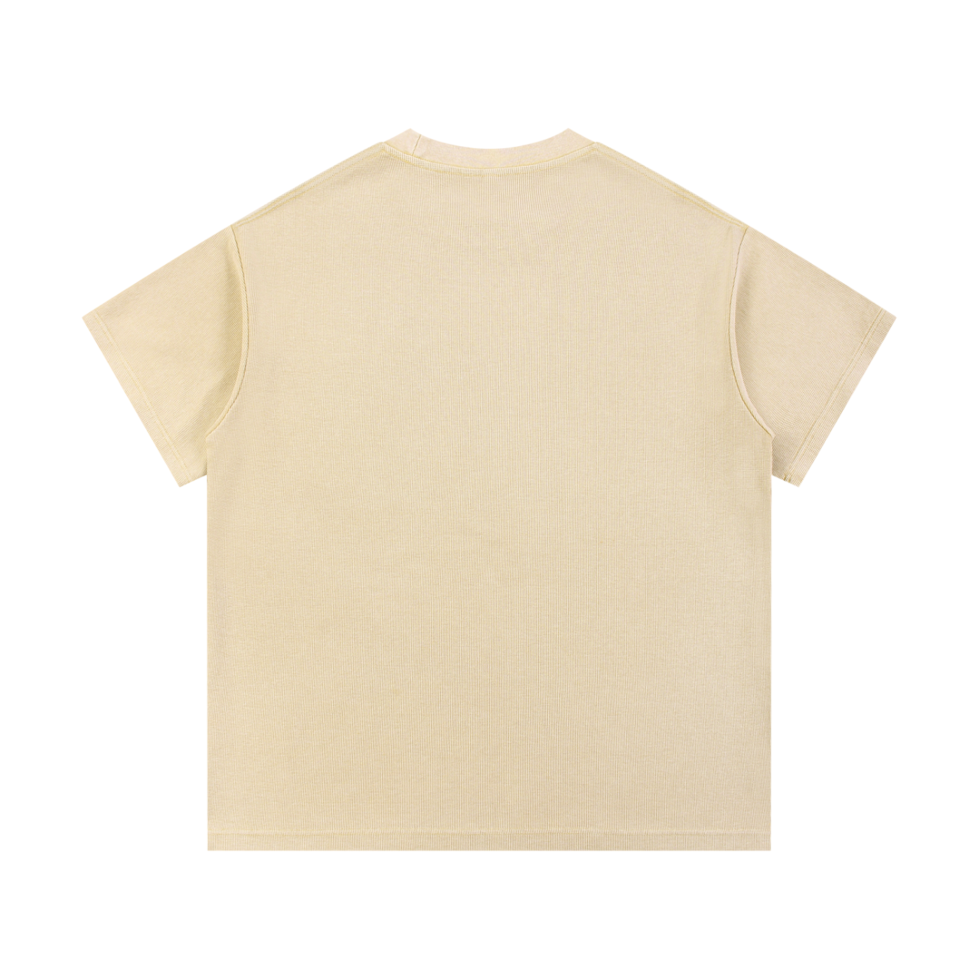 "Antisocial" T-Shirt