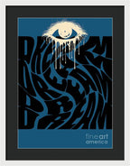 Dream - Framed Print
