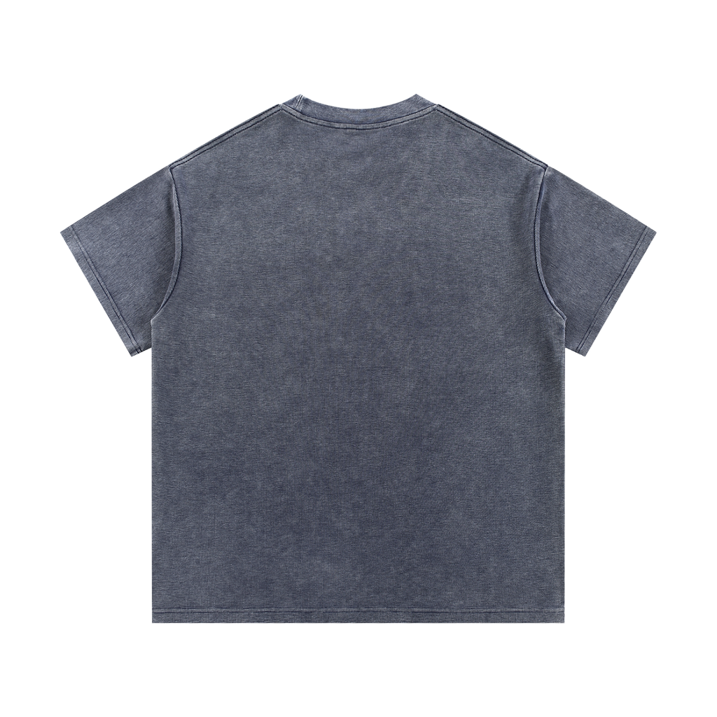 "No" T-shirt