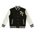 jacket,fleece