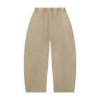 pants,essentials