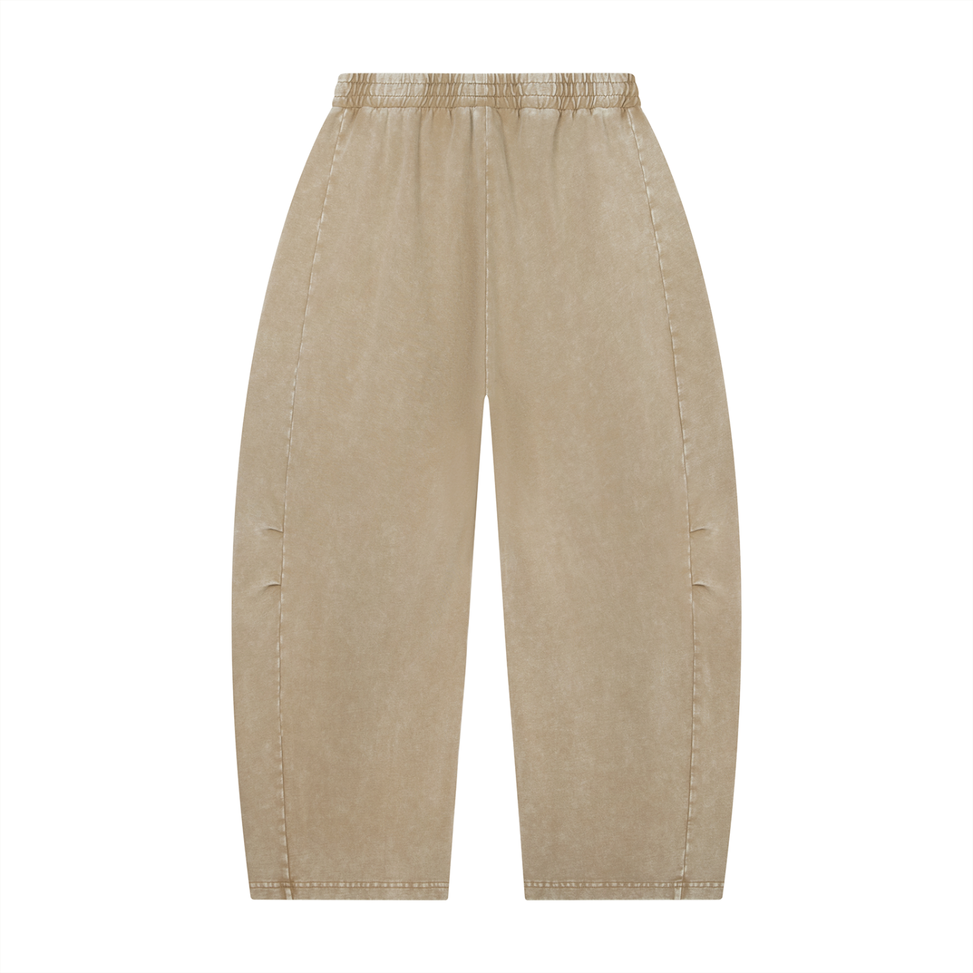 pants,essentials