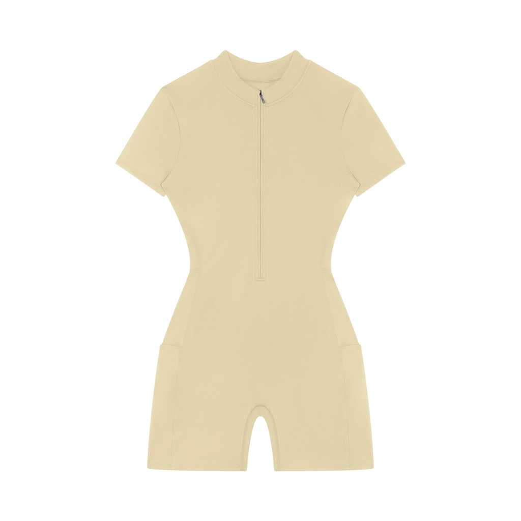 romper,bodysuit