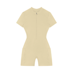 romper,bodysuit