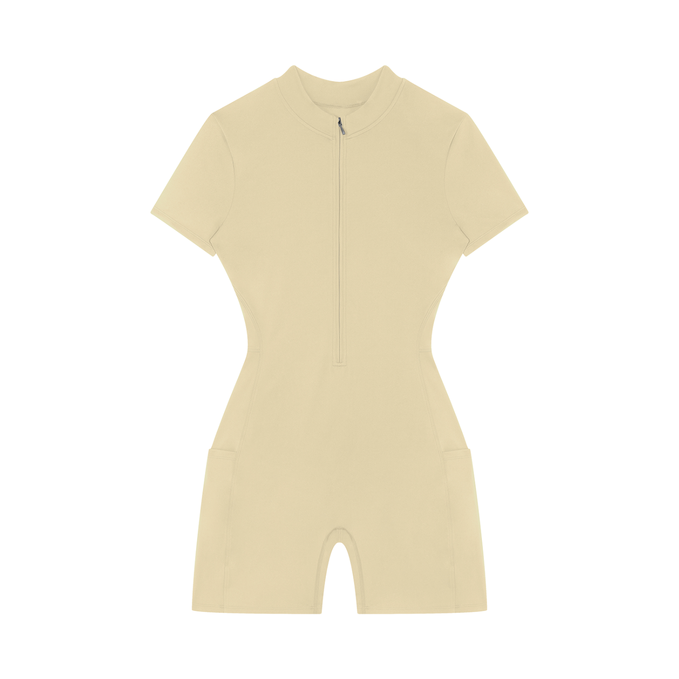 romper,bodysuit