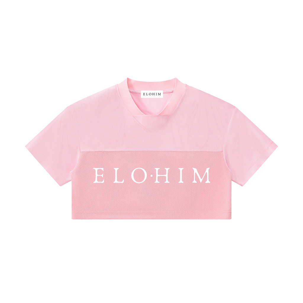 jersey,top,tshirt