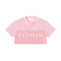 jersey,top,tshirt