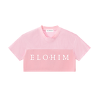 jersey,top,tshirt