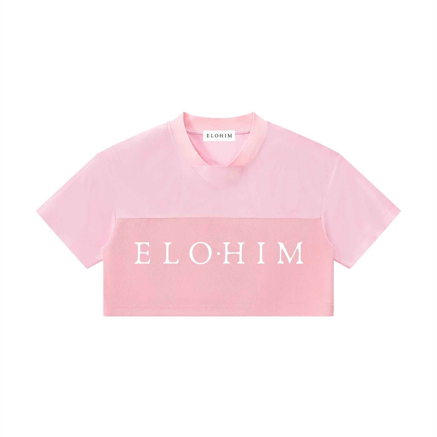 jersey,top,tshirt