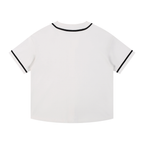 baseball,jersey,77