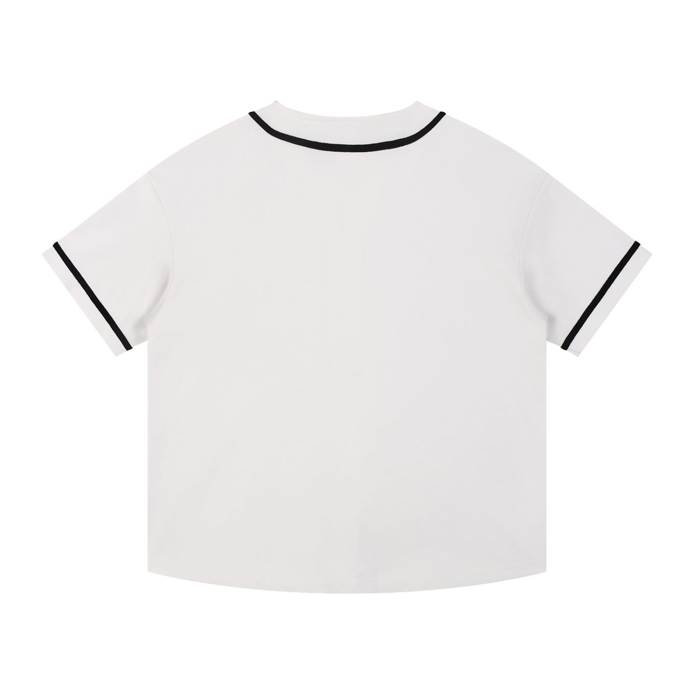 baseball,jersey,77