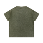"Somebody's Problem" T-shirt