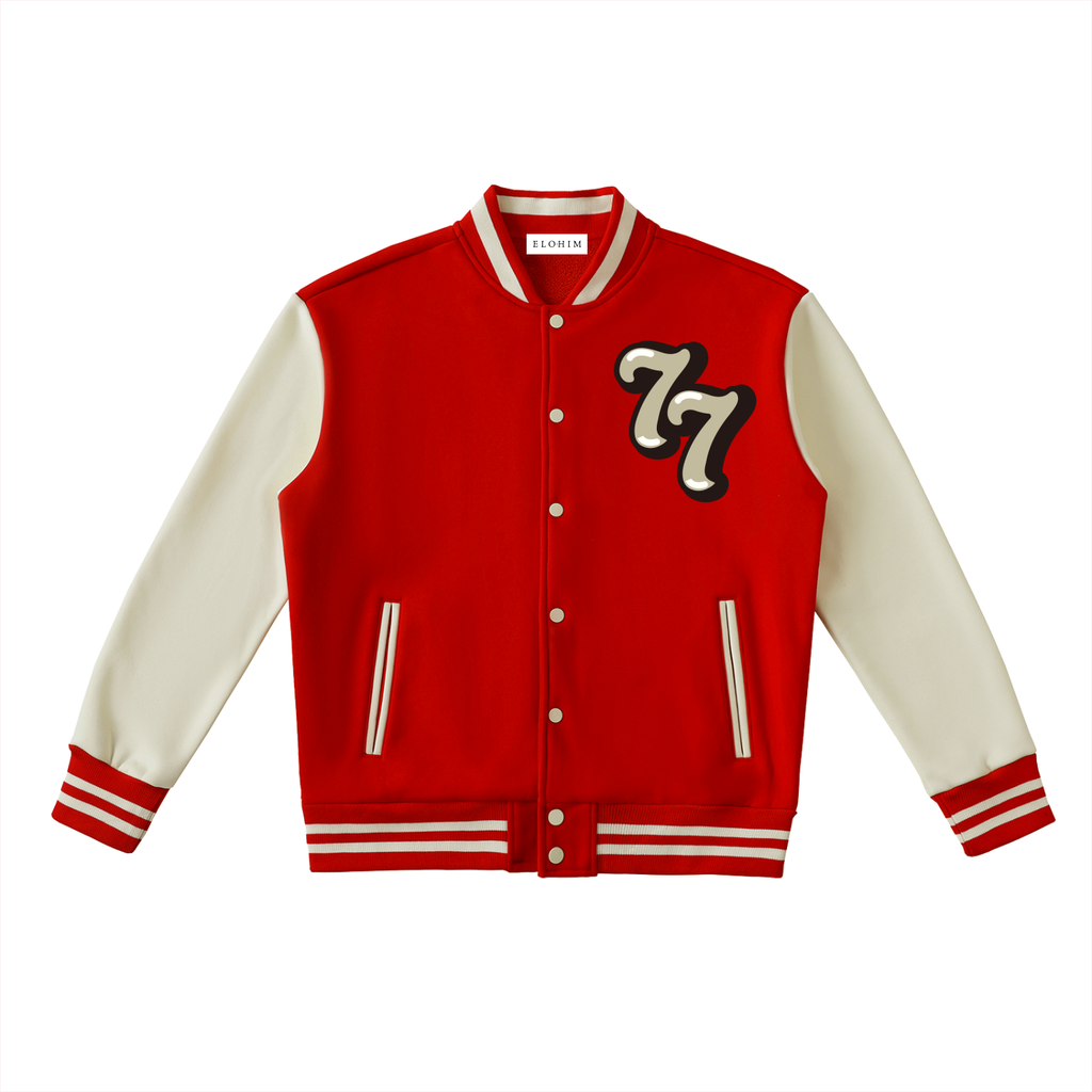 jacket,fleece