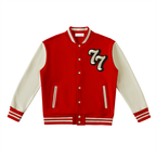 jacket,fleece