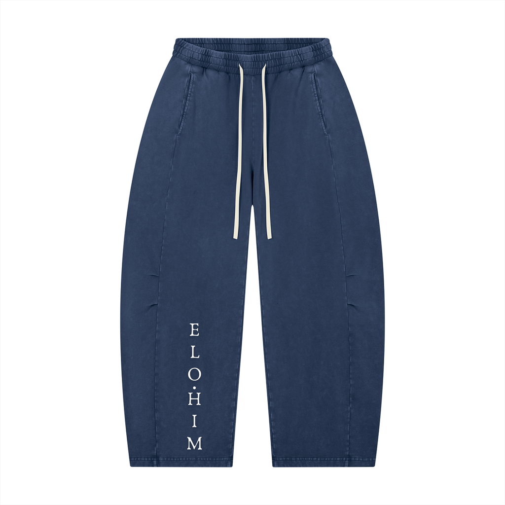 pants,essentials