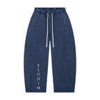 pants,essentials