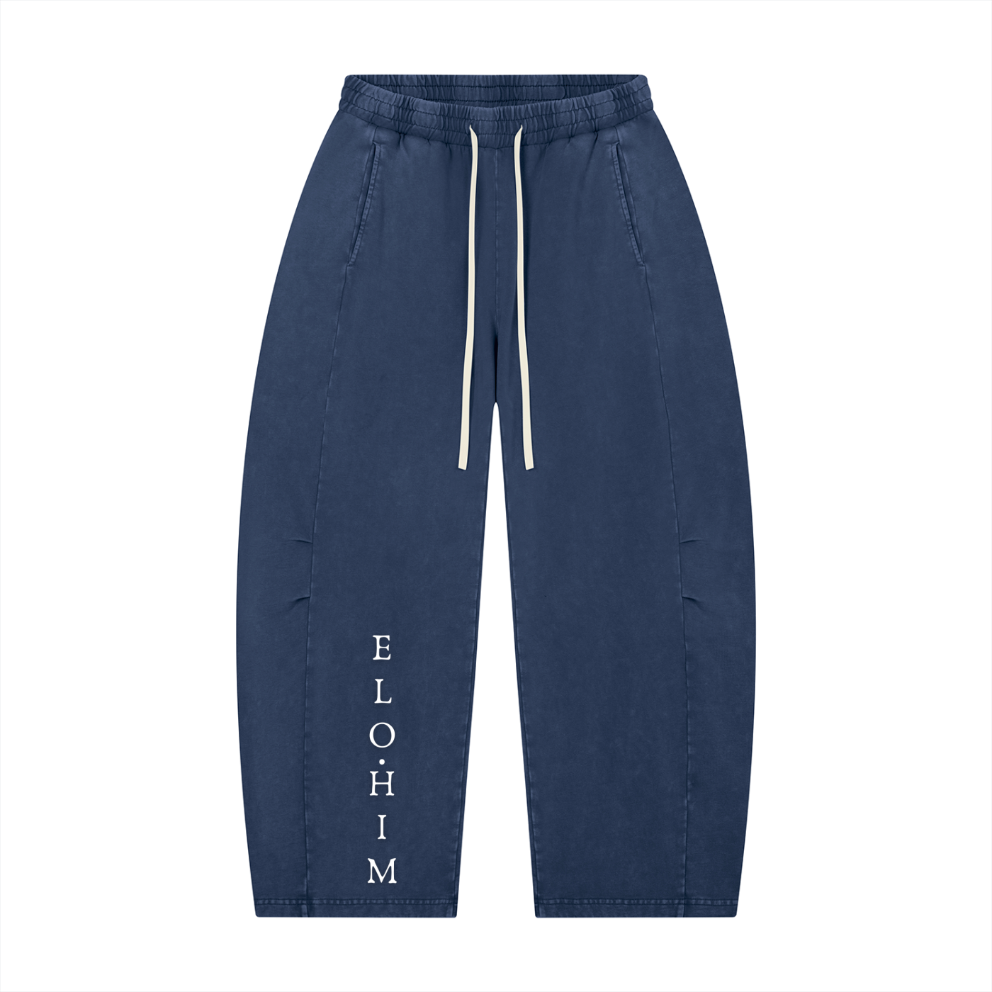 pants,essentials